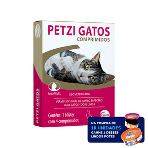 Cevapet_0015_AEP