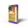 1-4kg-8kg