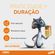 advocate-gato--4-