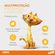 advocate-gato--2-