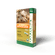 1-4kg