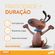 advocate-cao--5-