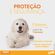 advocate-cao--2-