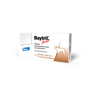 1-150mg-