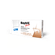 1-150mg-