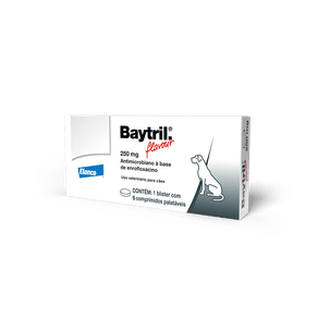 1-250mg-