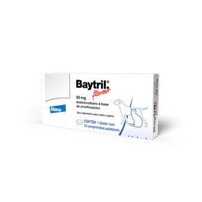 1-50mg-