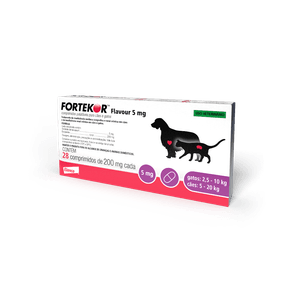 Fortekor-Flavour-1
