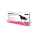 Fortekor-Flavour-1
