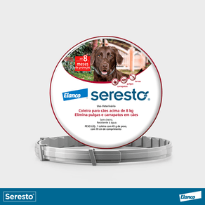 Assets_Seresto_Acima8kg_01