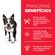 ANT-09301--5-