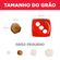 ANT-09301--1-