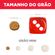 ANT-09100--1-