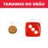 ANT-06797--1-