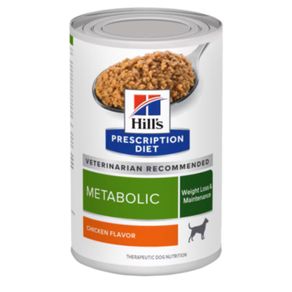 pd-canine-metabolic-canned-productShot_zoom