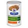 pd-canine-metabolic-canned-productShot_zoom