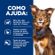 pd-canine-metabolic-canned-productKibble_500