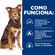 pd-canine-metabolic-canned-productSpotlight2_500