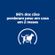 pd-canine-metabolic-canned-productSpotlight1_500