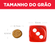 ANT-10407--1-