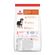 ANT-10315--4-