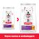 ANT-605051--1-