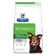 Racao-Hill-s-Prescription-Diet-Metabolic-Caes-Adultos