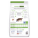 Racao-Hill-s-Prescription-Diet-Metabolic-Caes-Adultos-verso
