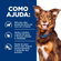 Como-ajuda
