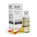 E-C-P--Solucao-10ml