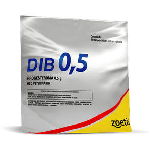 DIB-0-5---10-Implantes