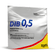 DIB-0-5---10-Implantes