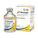 Potenay-50C