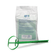 CIDR-Bovinos-10-implantes