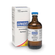 Gonadiol-100ml
