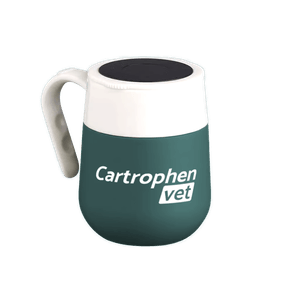 Caneca-Mockup