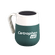 Caneca-Mockup