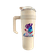 Copo-Sem-Fundo-Cao