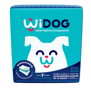 WiDOG_7Unidades_FRENTE---RGB-FINAL