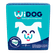 WiDOG_7Unidades_FRENTE---RGB-FINAL