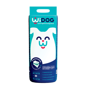 WiDOG_30Unidades_FRENTE---RGB-FINAL