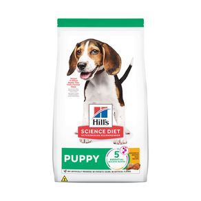SD-Puppy-Original-Dry-Clean-3D-Front2_RGB