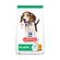 SD-Puppy-Original-Dry-Clean-3D-Front2_RGB