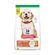 sd-canine-puppy-large-breed-dry-productShot_zoom