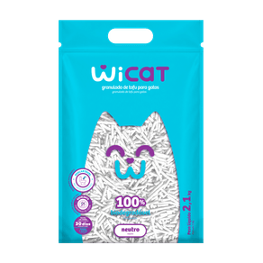 Mockup_WiCat_Neutro_Frontal
