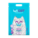 Mockup_WiCat_Neutro_Frontal