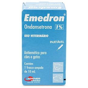 imgi_49_emedron