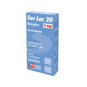 Sec-Lac-com-16-Comprimidos-Agener-20